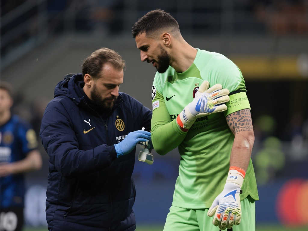 斯意味着他 斯意味着他