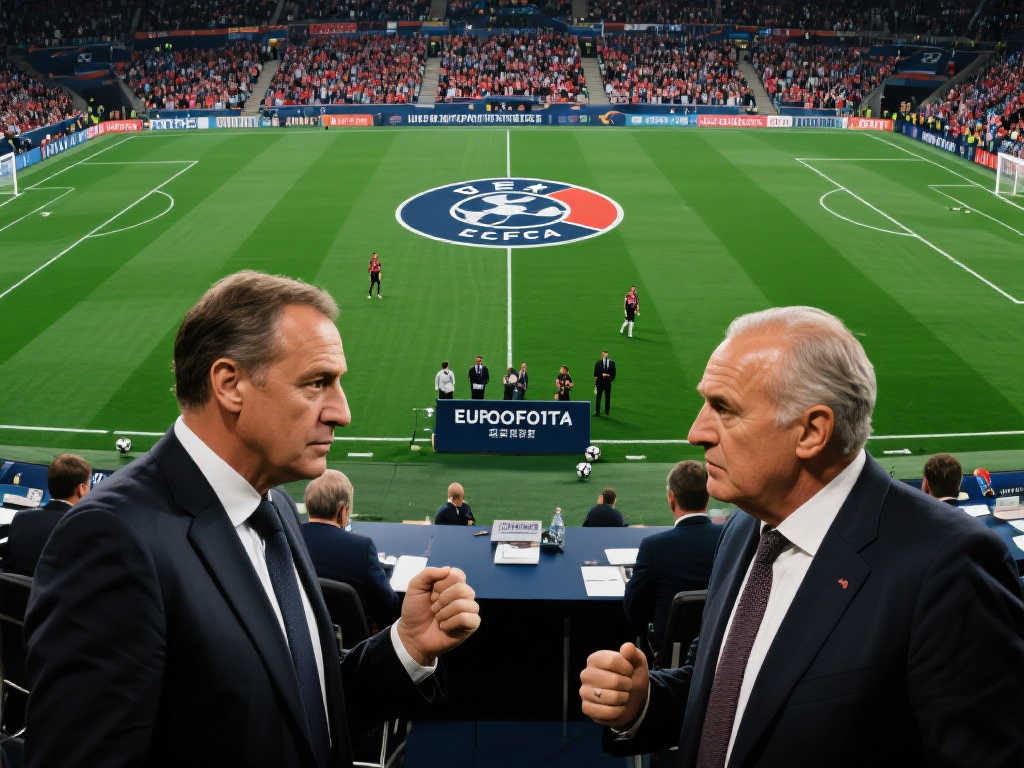 全心全意的 全心全意的