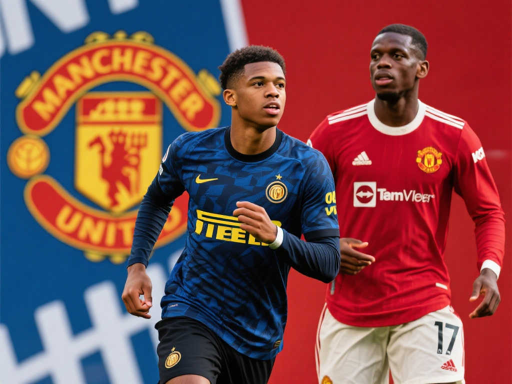 否存在战术 否存在战术