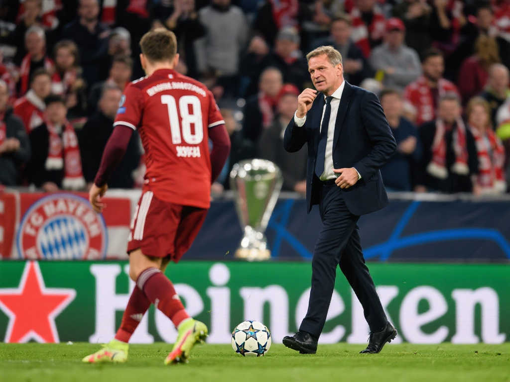 业联赛迅速 业联赛迅速