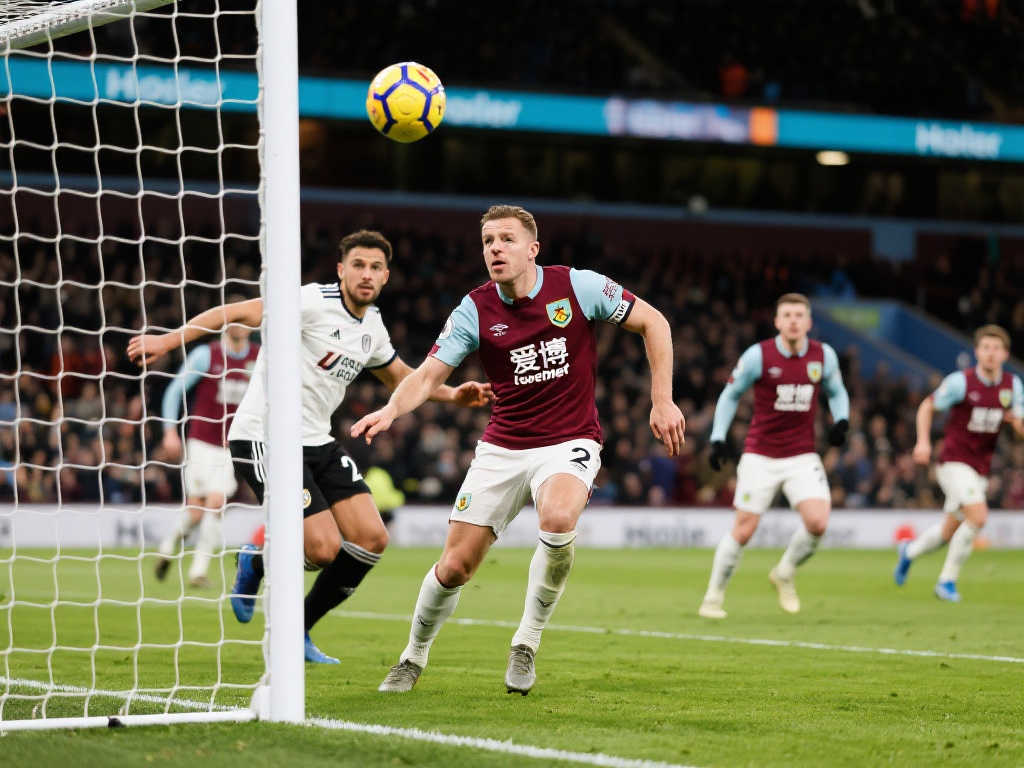 由经验丰富 由经验丰富