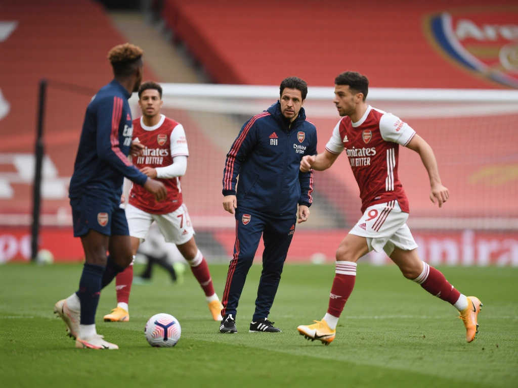 重要签约引 重要签约引