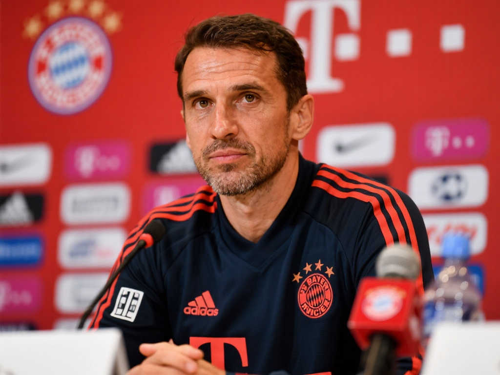 强强对话 强强对话