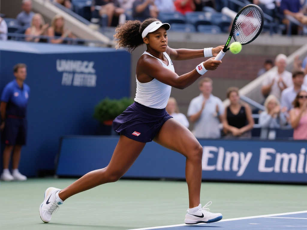 关键在于如 关键在于如