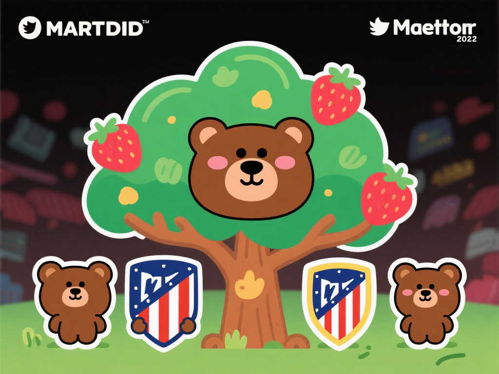 帮助拜仁在 帮助拜仁在