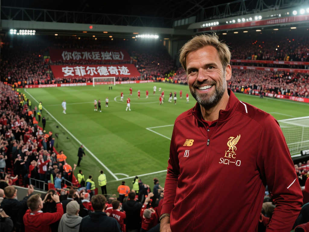 平一样引起 平一样引起