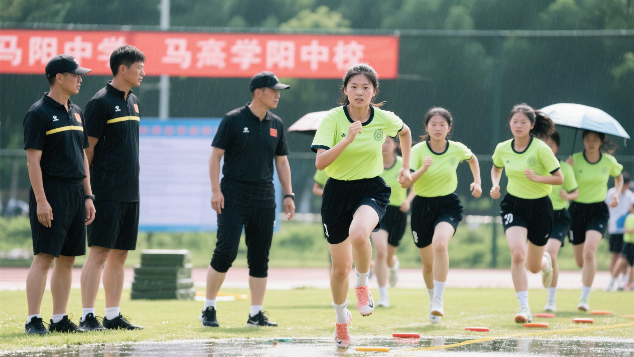 球员的协同 球员的协同