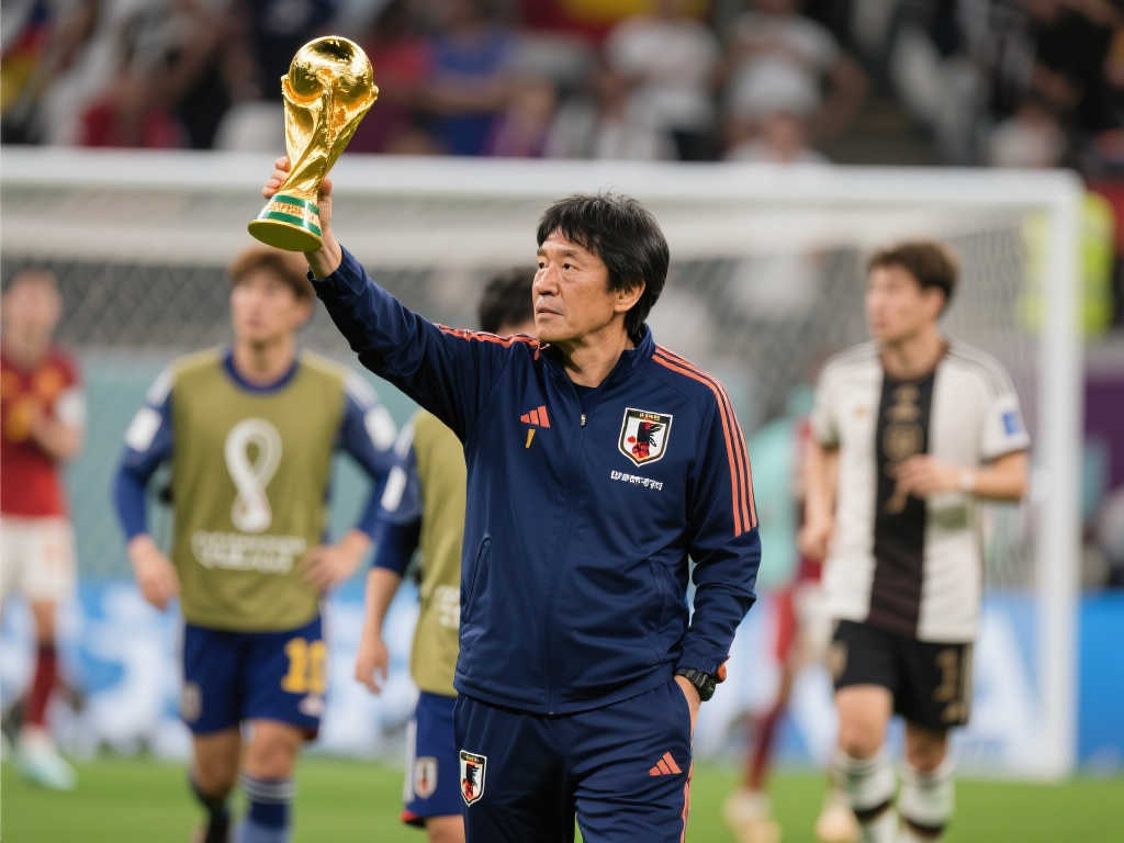 需要从本土 需要从本土