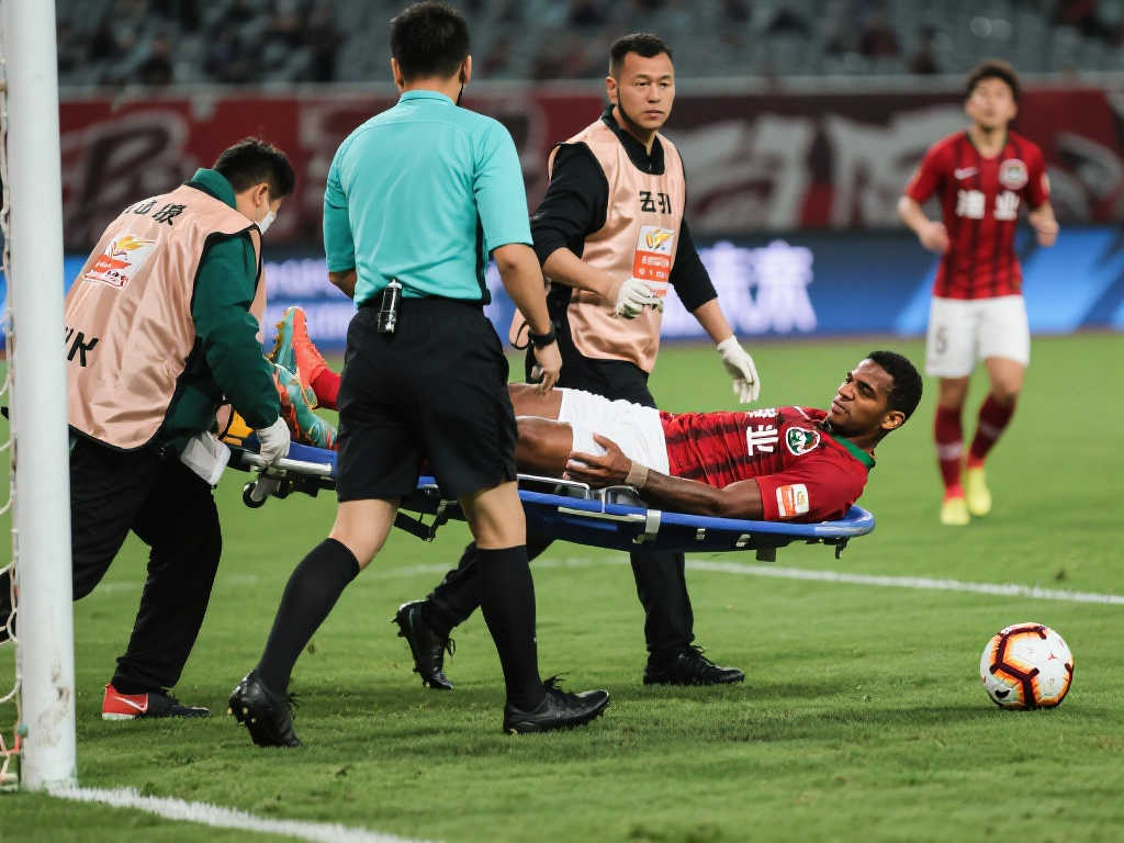 守端完成关 守端完成关