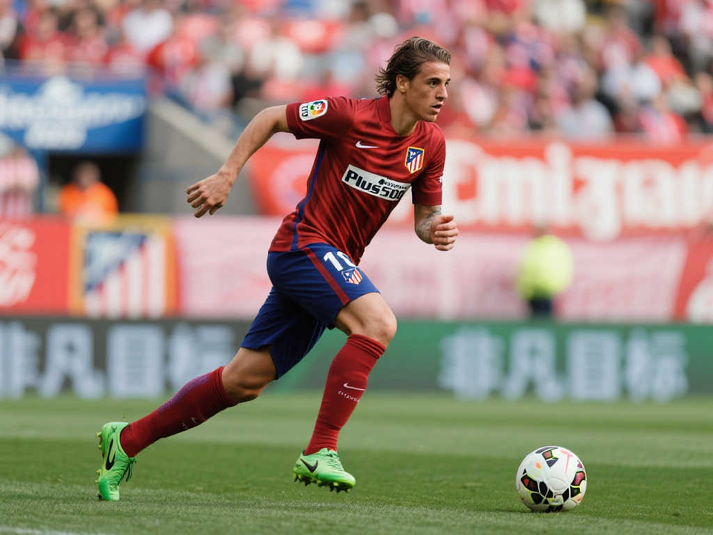 细回顾了自 细回顾了自