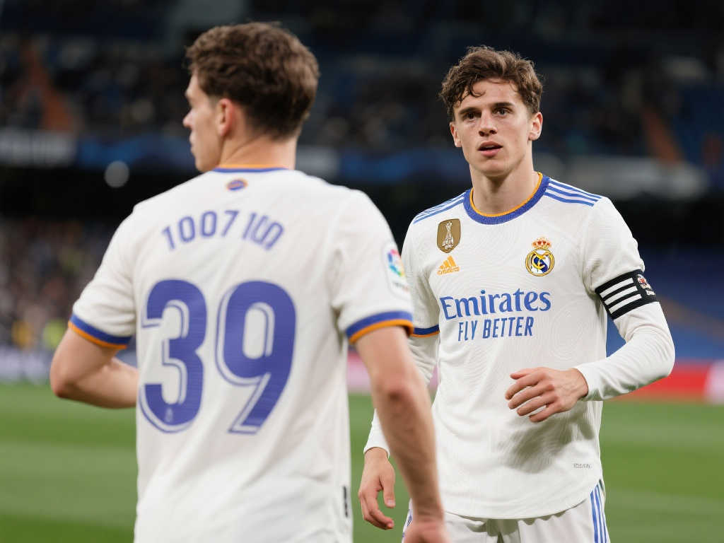 是小组赛中 是小组赛中