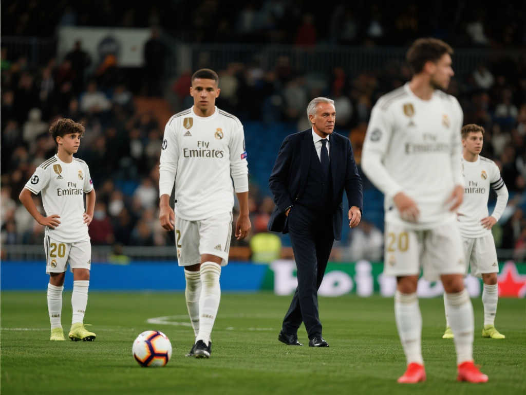 这一分组形 这一分组形