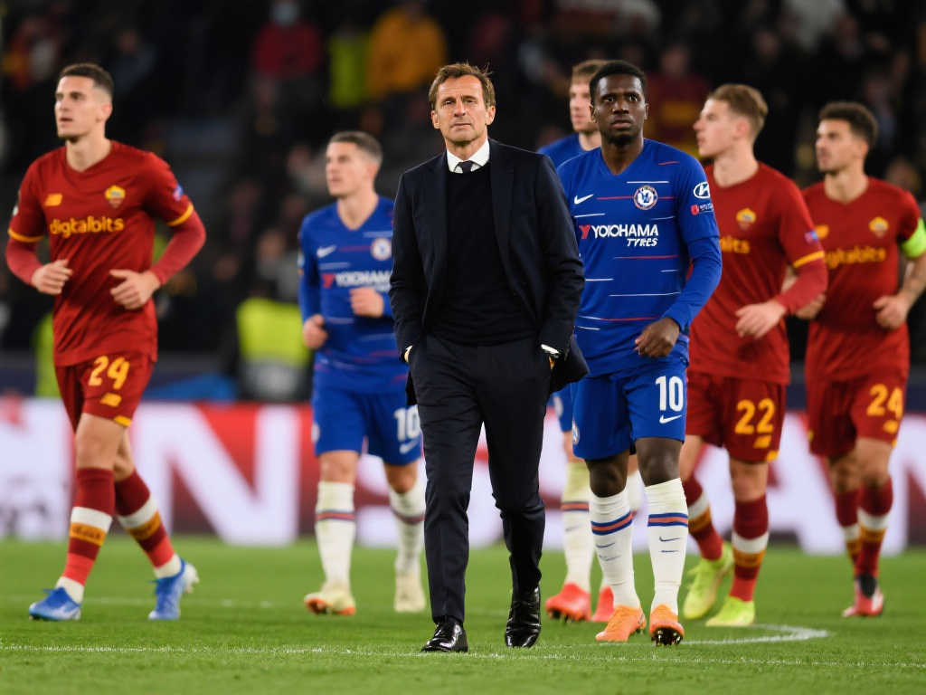 精神和战术 精神和战术