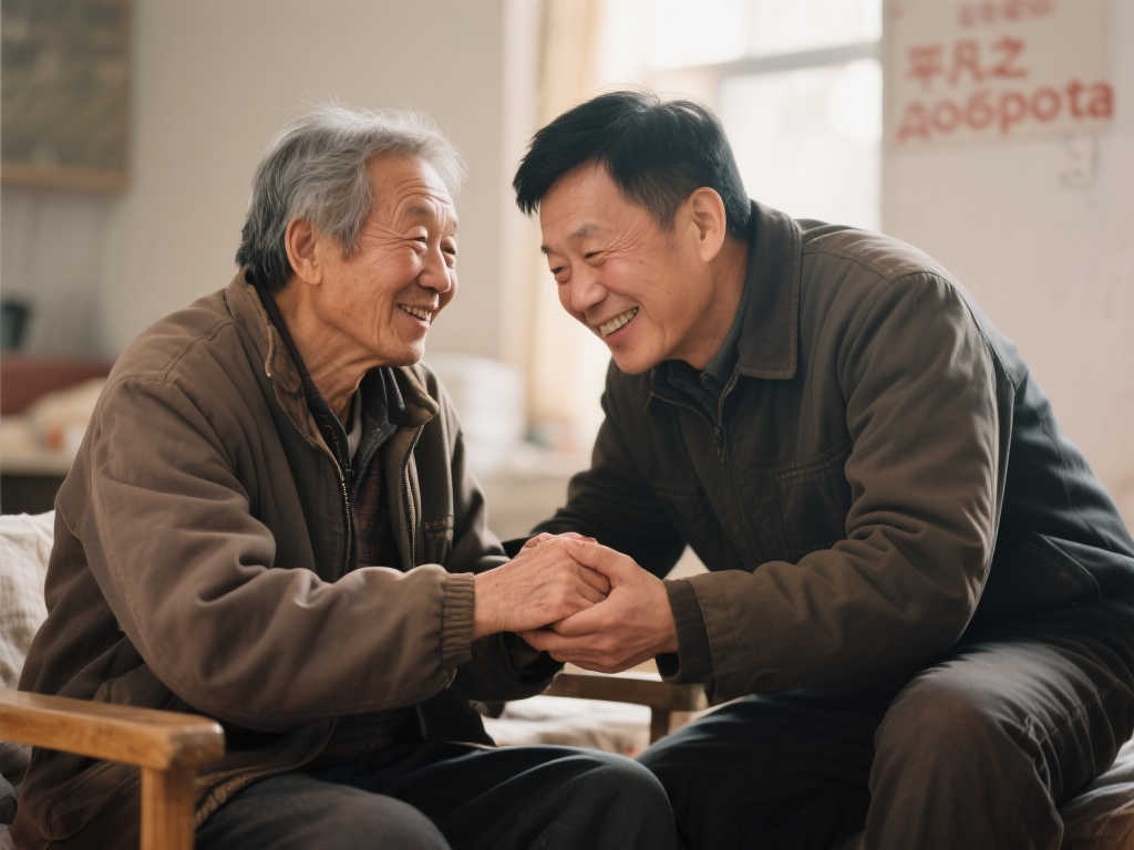 国足如何应 国足如何应