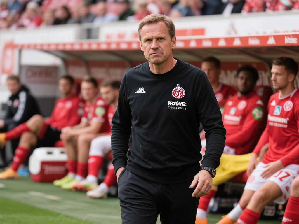 无论是控球 无论是控球