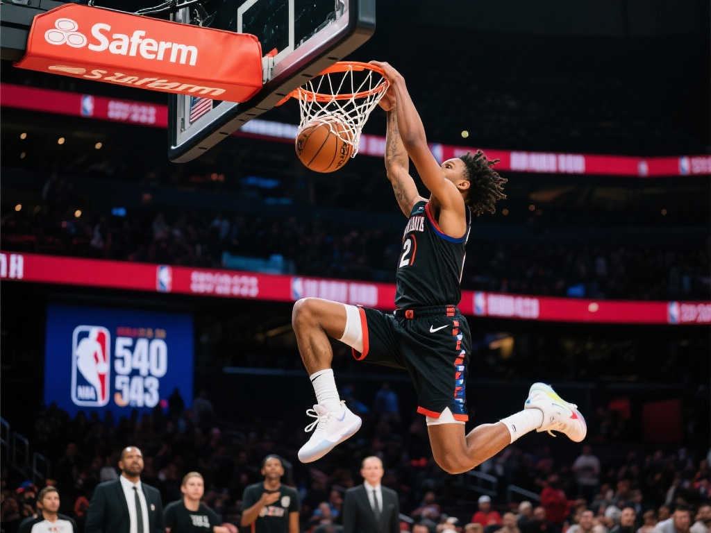 不可或缺的 不可或缺的