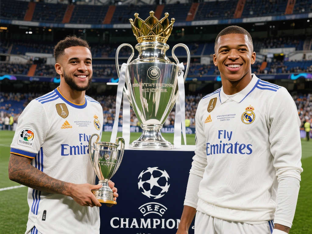 丰富的老将 丰富的老将