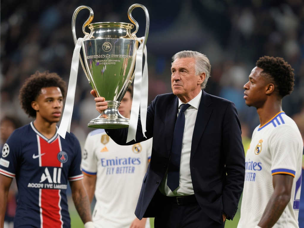 的奥秘和未 的奥秘和未