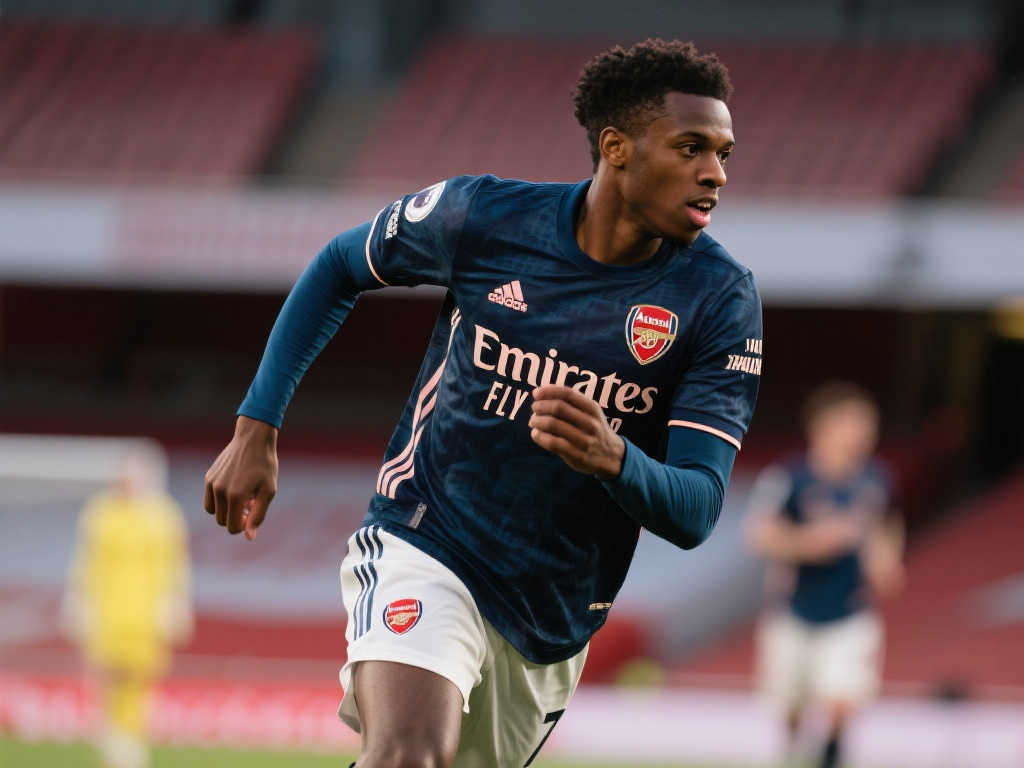 间内成绩可 间内成绩可