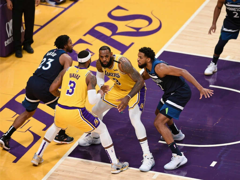 令西班牙人 令西班牙人