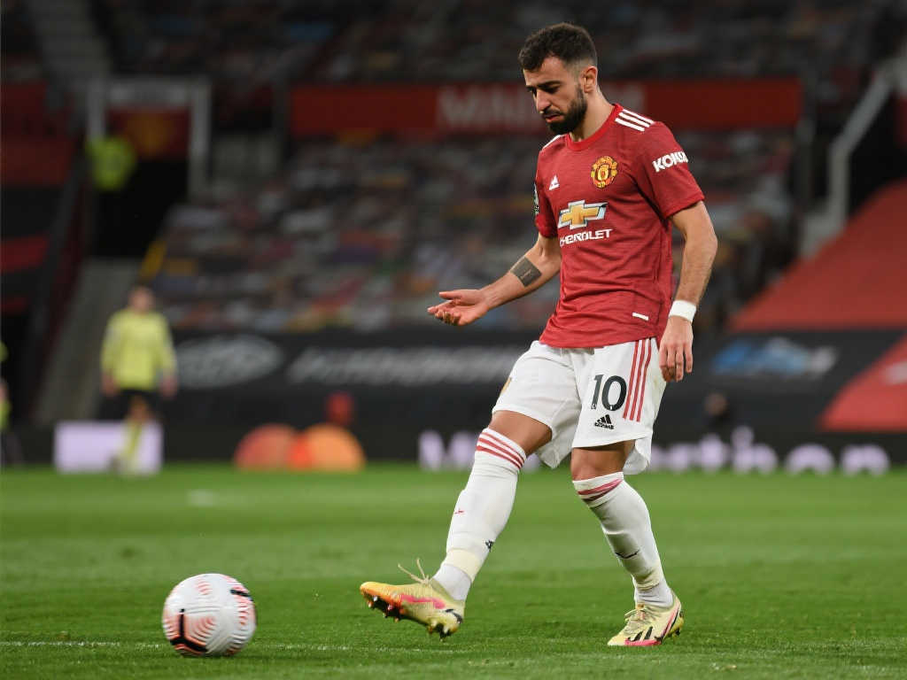 然让人捏了 然让人捏了