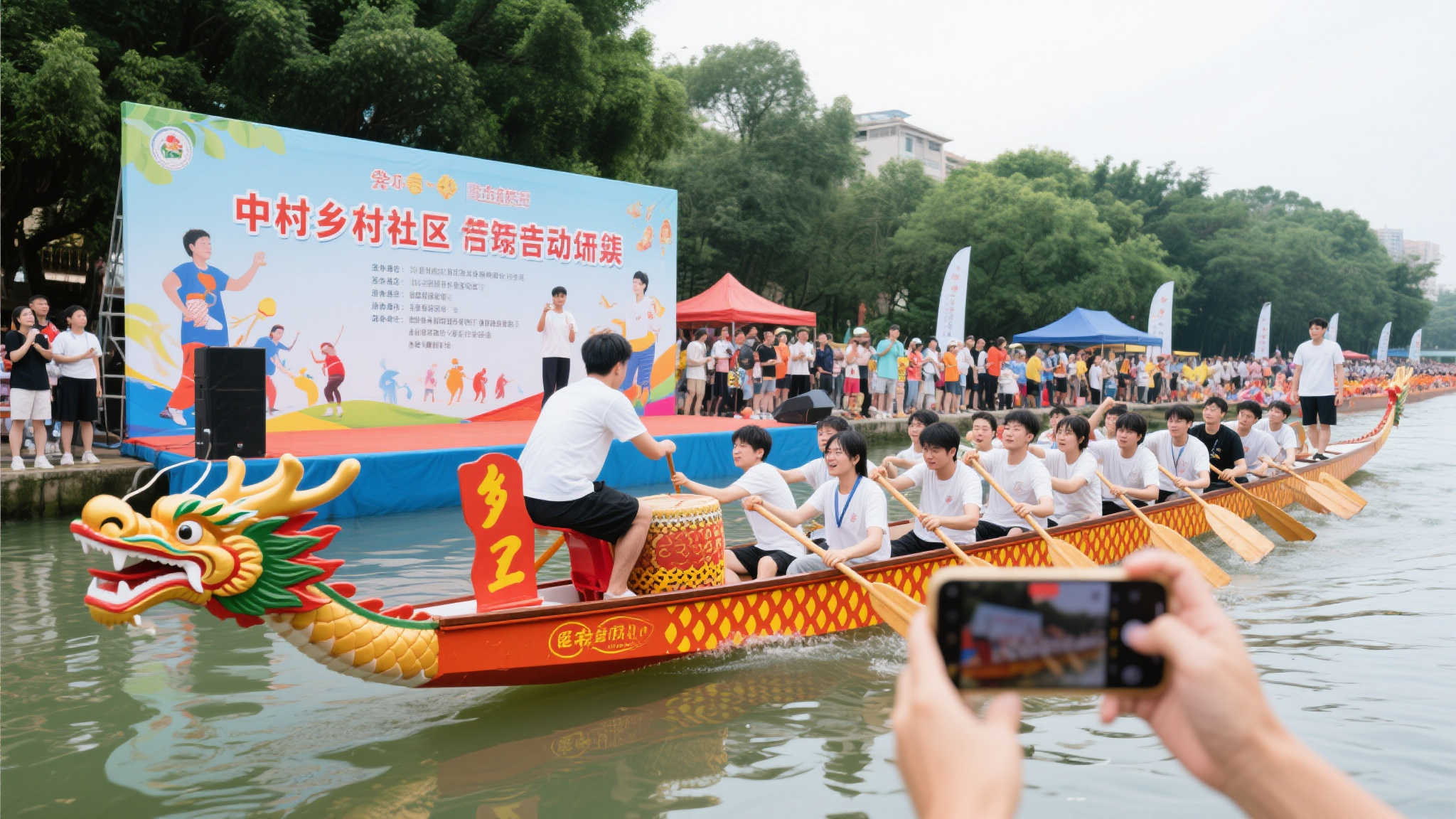 这一进球不 这一进球不