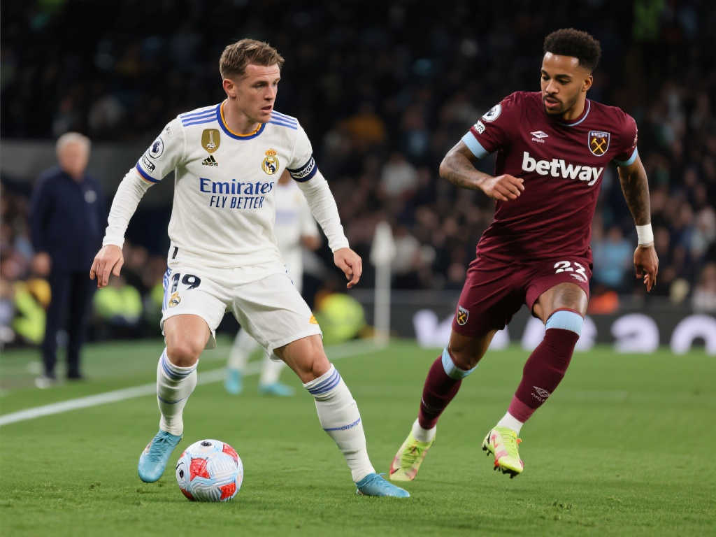 下显著功劳 下显著功劳