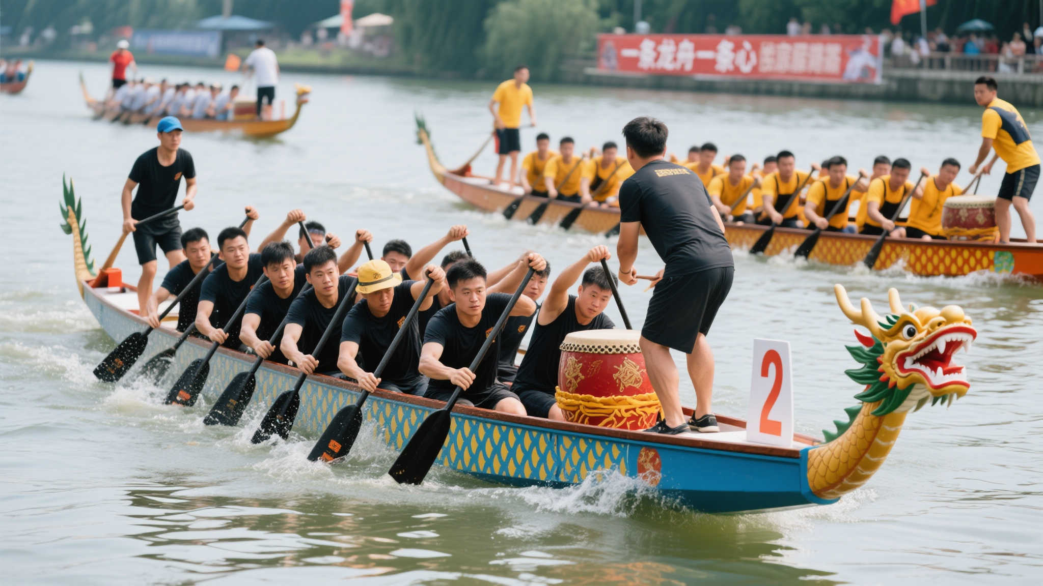 术调整能力 术调整能力