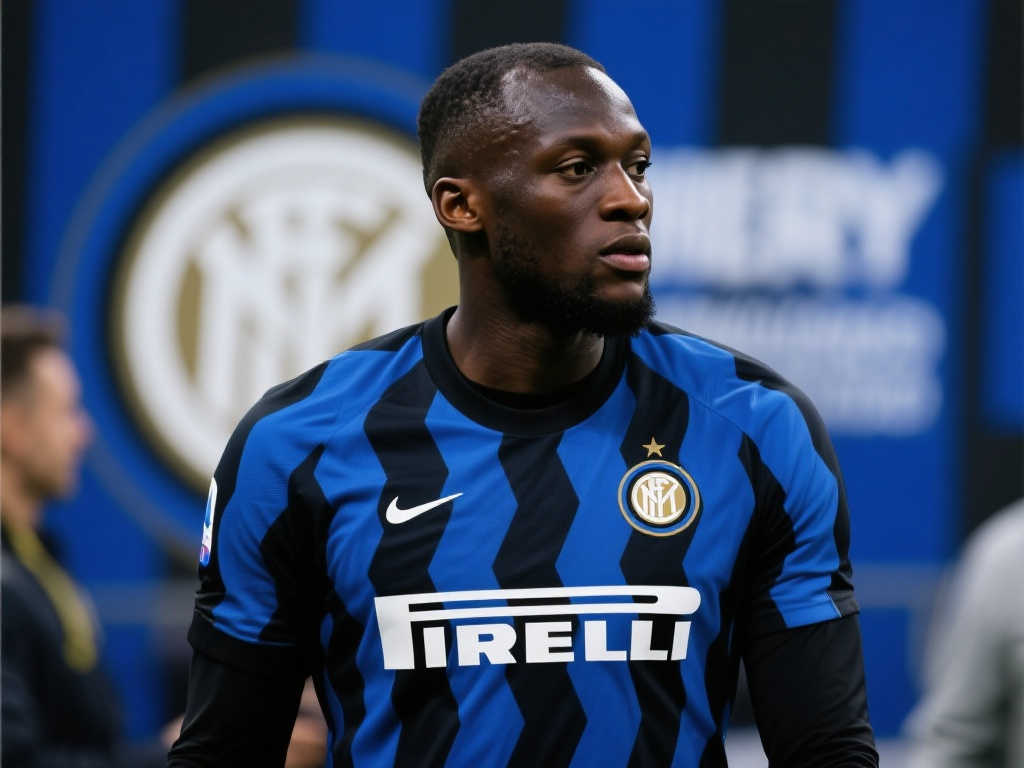 要迎头赶上 要迎头赶上