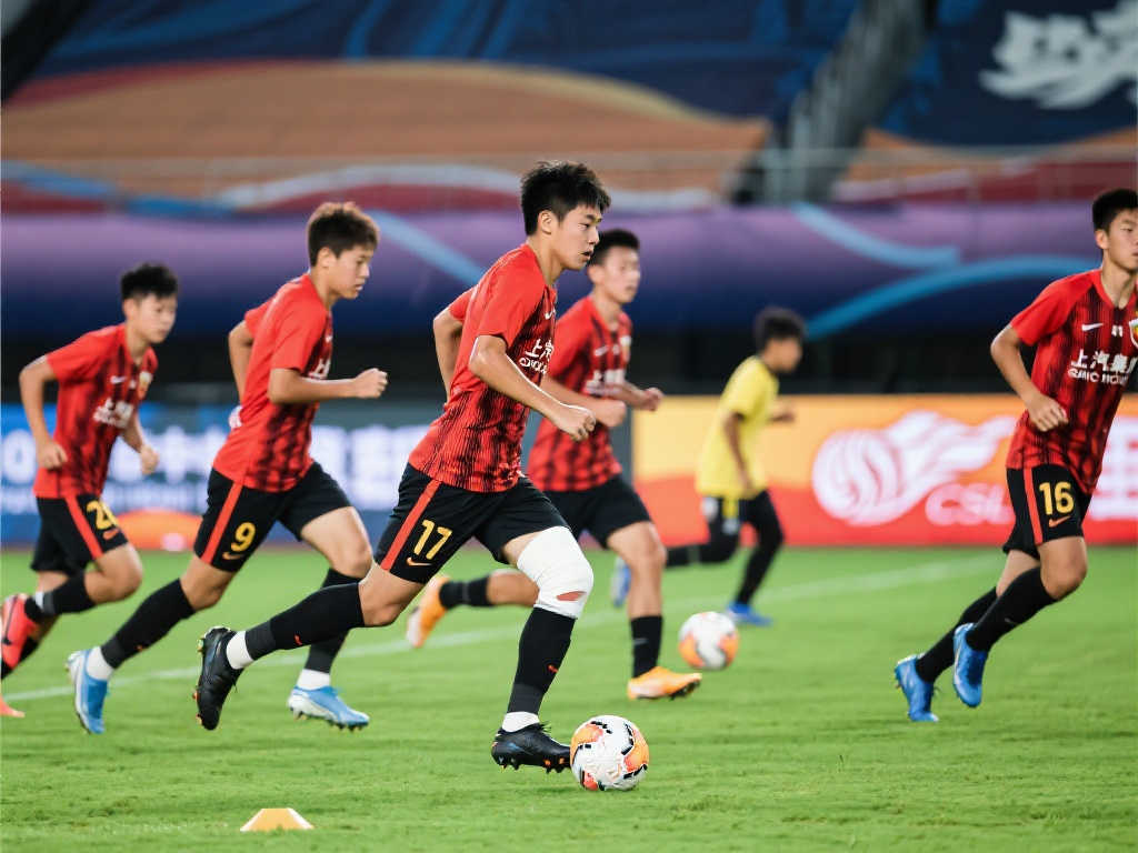 溫克斯的市 溫克斯的市