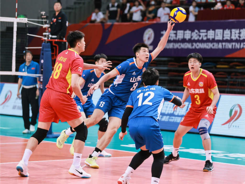 阿根廷球衣 阿根廷球衣