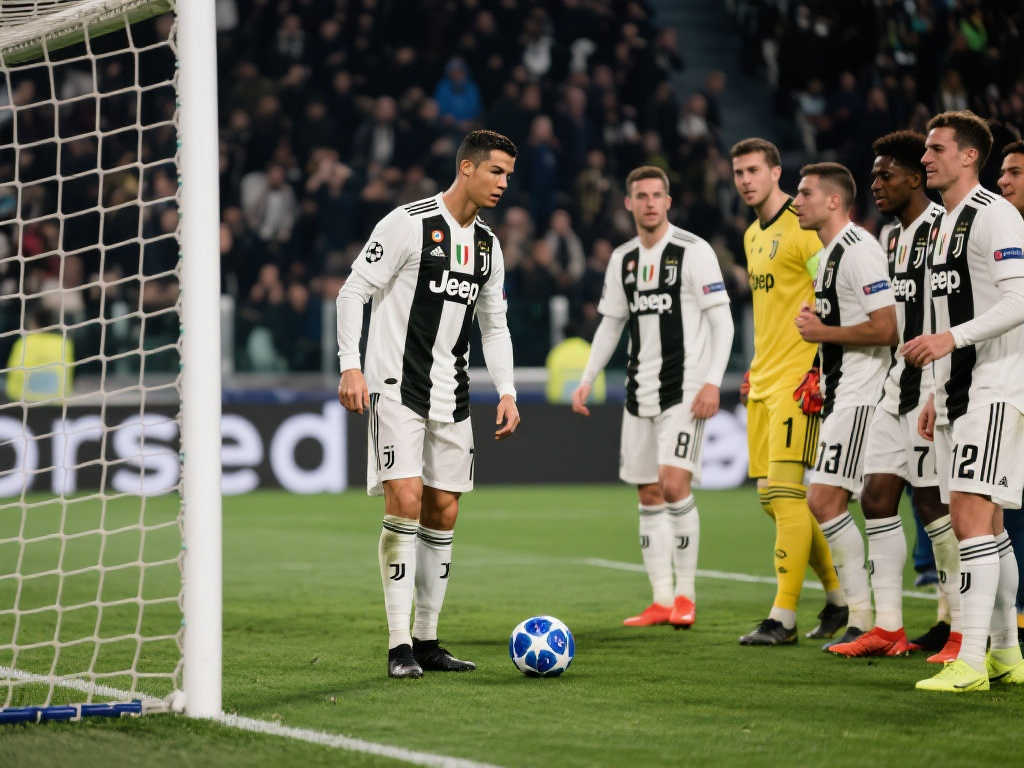 康复的第一 康复的第一